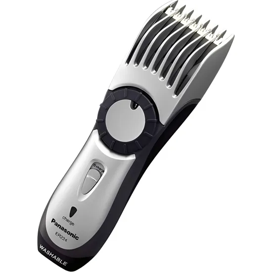 e806f9641f2f7d2dde465e6d327e3388feae99f9