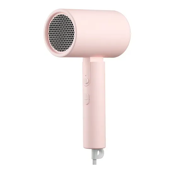 Secador de Cabelo Xiaomi Mi Compact H101 CMJ04LXE - Rosa