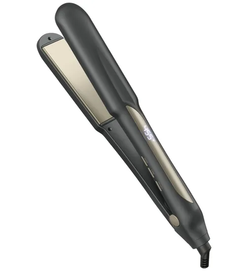 Prancha de Cabelo Conair Infinitipro Ceramic CS1001 455F 120V