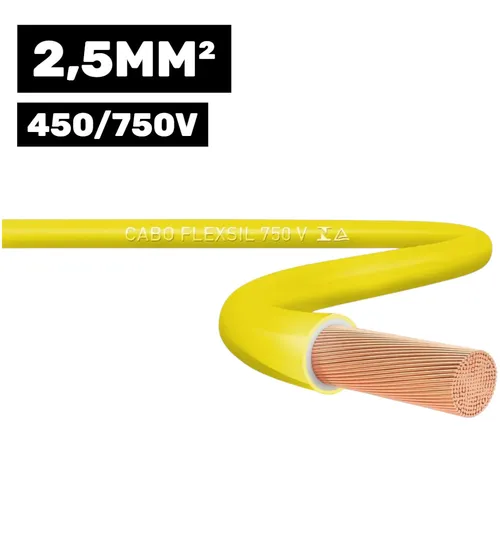 e91349ce06836897e5e908385c2f83eb6f1cf821