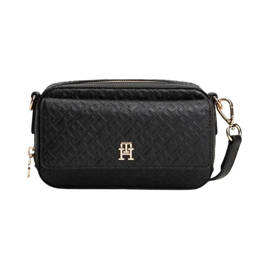 Carteira Tommy Hilfiger AW0AW17681 BDS