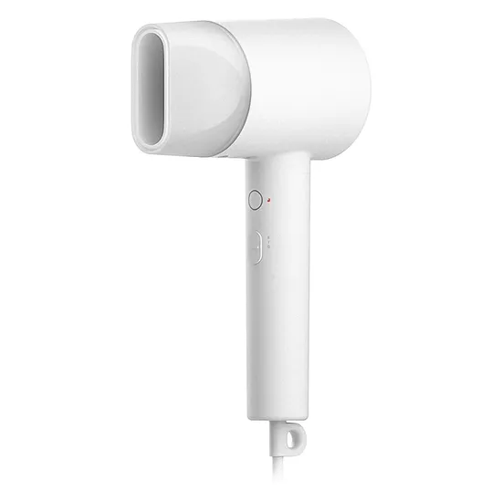 Secador de Cabelo Xiaomi Mi H300 CMJ02ZHM 220V - Branco