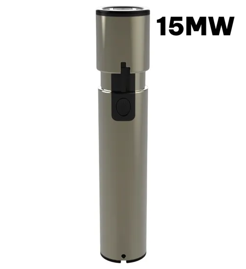 eae17882a3f17266773755c9ec916e3b5723cd42