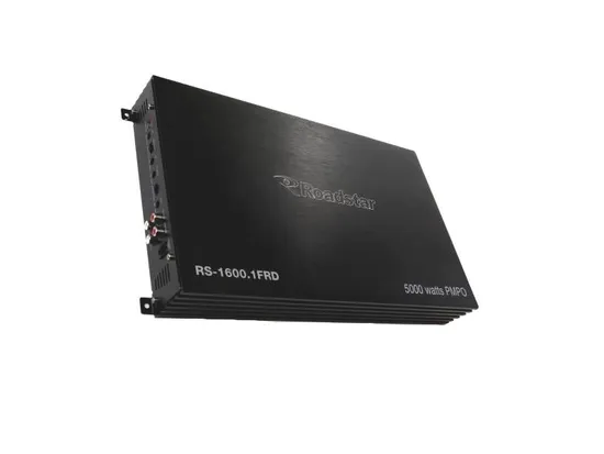 Módulo Roadstar RS-1600.1FRD Full Range Digital