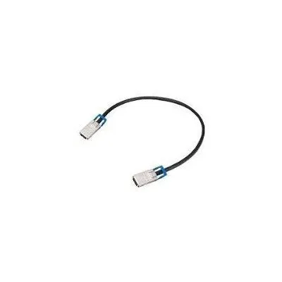 Cabo Servidor para HP X230 p/N:JD363B Conector Local 50CM
