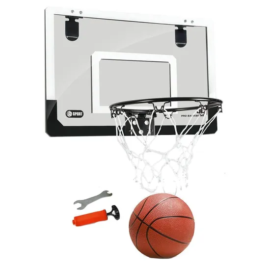 Tabela de Basquete 45 X 30 CM