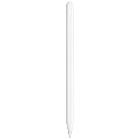 ecdcc3eb6a1e249716046e995f6f77b1a847f17f