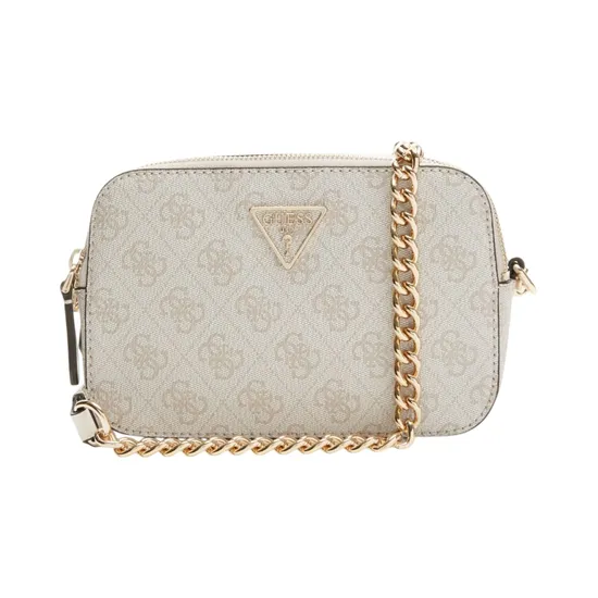 Carteira Guess BD787914 Dove Logo