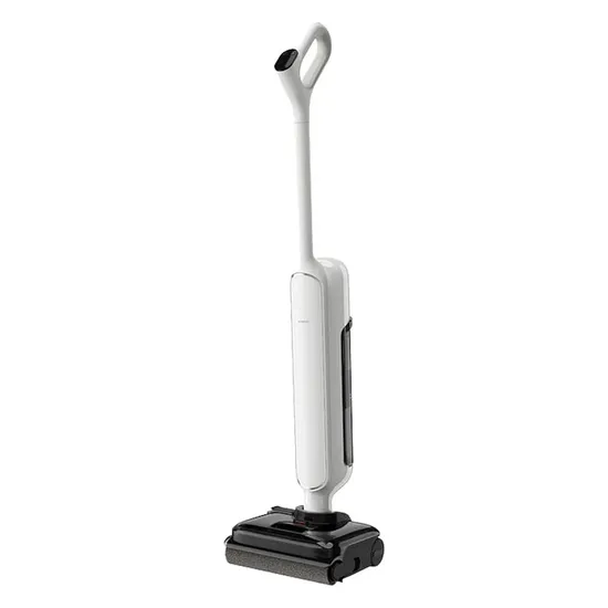 Aspirador Xiaomi Truclean W30 Pro Molhado Seco BHR08GYEU - Branco