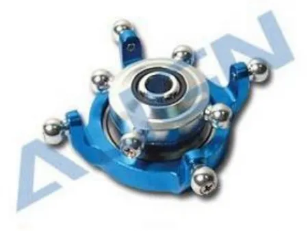 ef83baac85b63d163d3422fc65cb0496a970459f