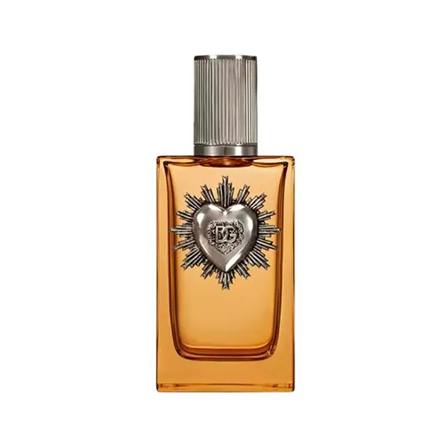 Perfume D&G Devotion Masculino 100ML