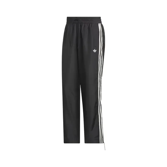 Calça Adidas JZ6966 Originals Basketball Windbreaker Feminina