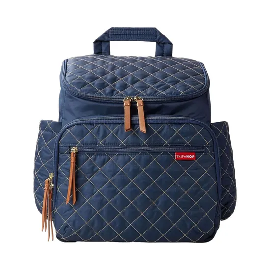 Mochila de Bebê Skip Hop 9J455710