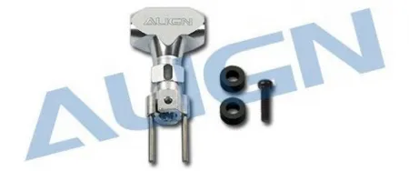 Housing do Rotor de Metal TR250 H25004AFT
