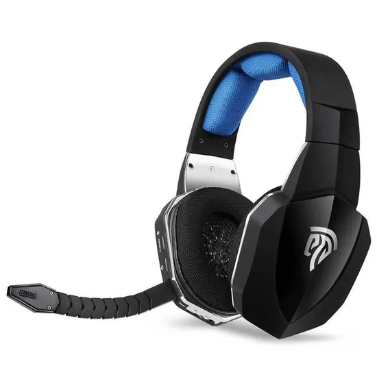 Fone de ouvido Easysmx HW-398M