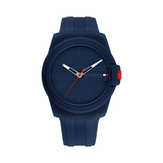 Relógio Tommy Hilfiger 1710595