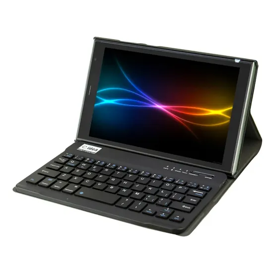 f202bbdfc02b87eebae635e0596e770ab72c14b2