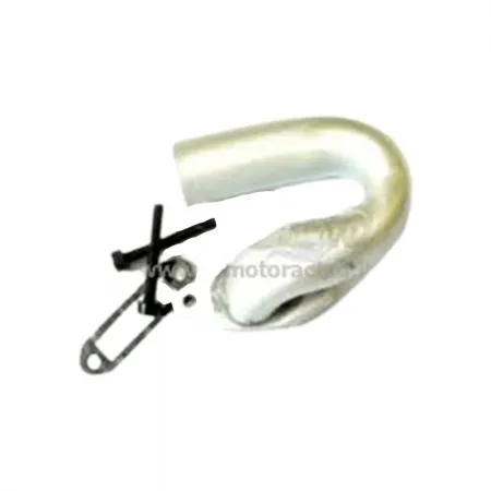 Coletores de Escape HT 903-054