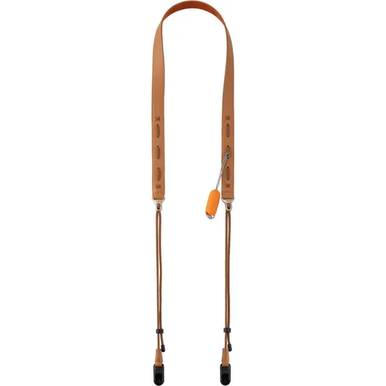 Correia de Ombro Pgytech P-CB-58 para Câmera - Caramelo Marrom