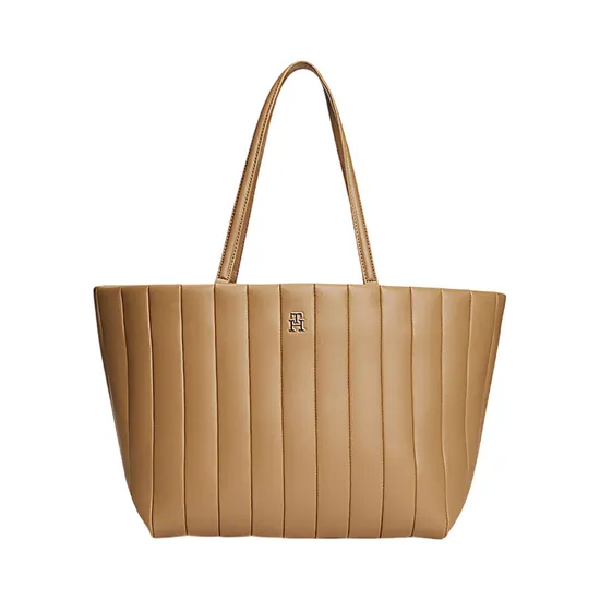 Carteira Tommy Hilfiger AW0AW17670 RBC