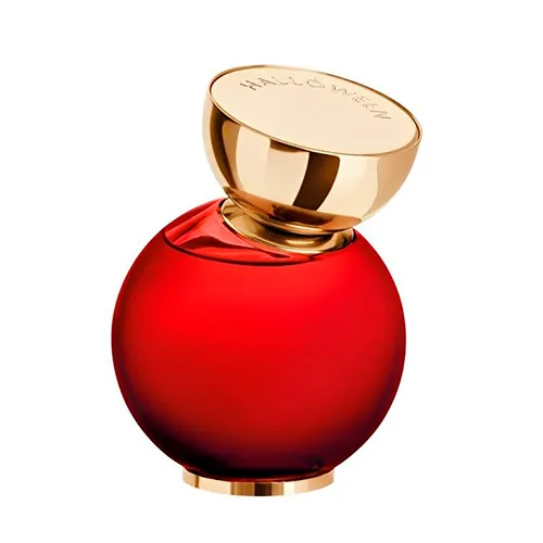 Perfume Addiction MY Wish Halloween Edp Feminino 100ML