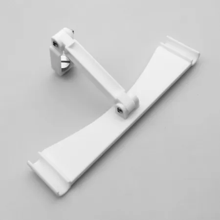 Suporte Dji P4P 360° Camer ZJ017-4PA