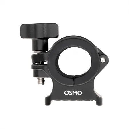 Suporte de Fixação para Bastão de Selfie 360 Osmo da DJI