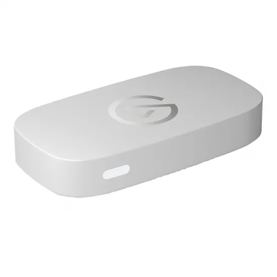 Placa de Captura Elgato Capture Neo 10GBI9901