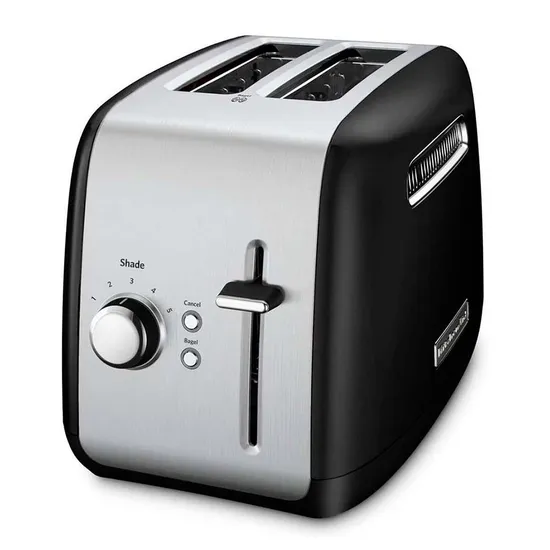 Torradeira Kitchenaid KMT2115OB 110V