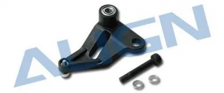 Braço de Controle do Rotor de Cauda TR700 HN7073T