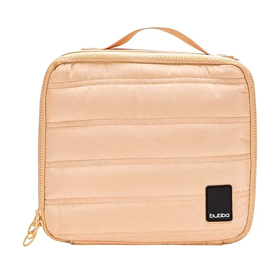 Necessaire Bubba Originals Fosco Nascer do Sol L