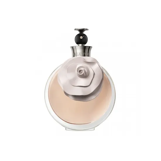 Perfume Valentino Valentina Eau de Parfum Feminino 80ML
