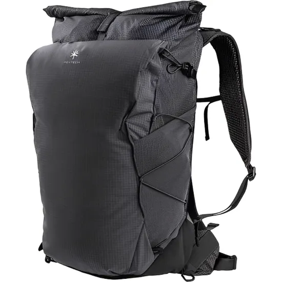 Mochila para Câmera Pgytech Onepro Ultralight - Preto Espacial 20L (P-CB-417)