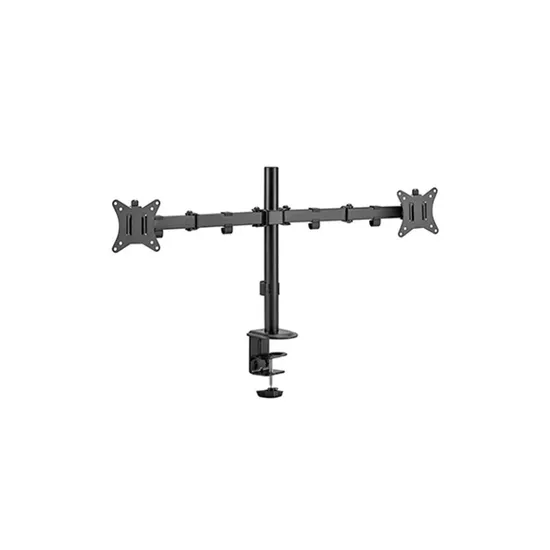 Suporte para Monitor FTX66-C024 17"-32" 2 Monitores