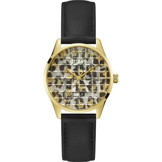 Relógio Feminino Guess GW0481L1