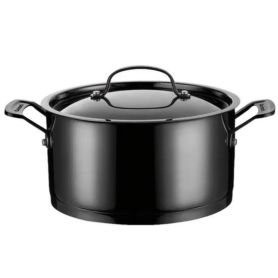 Panela Cuisinart MSS66-24C 5,7L