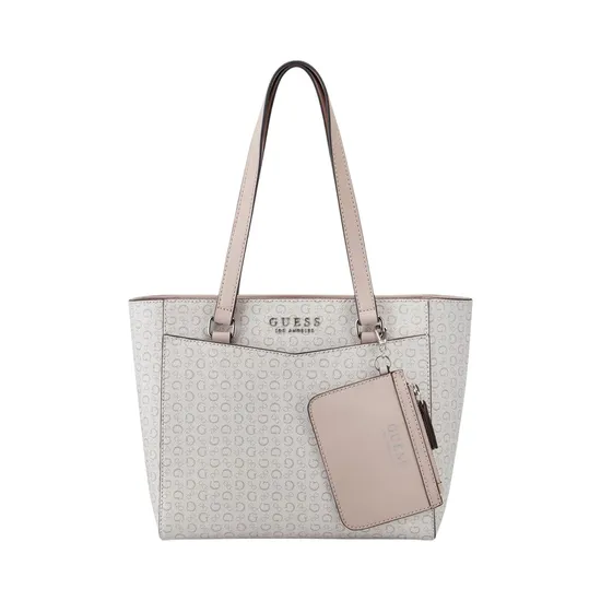 Carteira Guess SV943322 Rosa