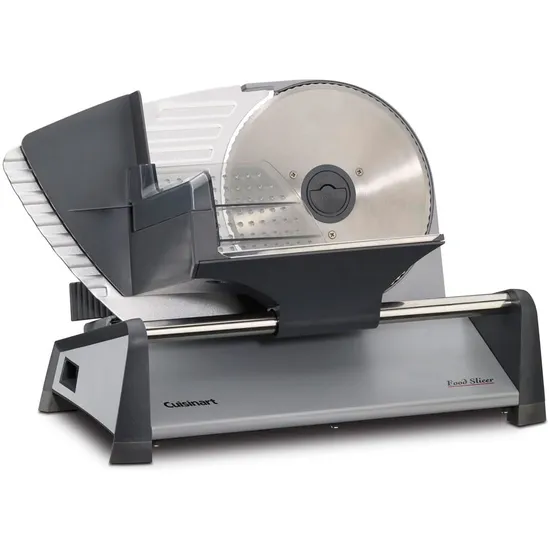 Fatiador de Alimentos Cuisinart CFS-155C