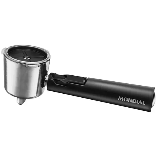 Porta Cápsula Mondial CPC-NP para Cafeteira Dolce Crema C-20-Ec