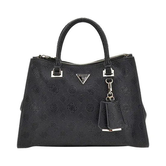 Carteira Guess PG934907 Preta