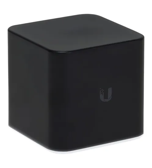 Roteador Ui Aircube Wifi Ac Dual Band 4 Ge Acb-Ac-BR