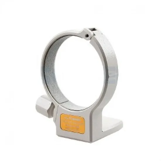 Suporte de Anel Tripé Canon Ring II W