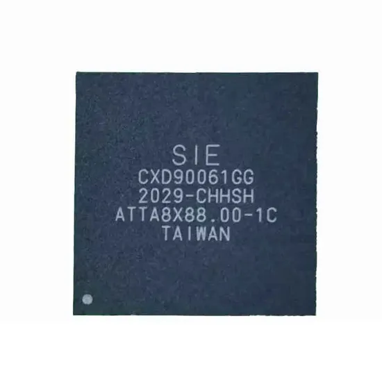 fe6c7a890d13b67600ddeaef4754d3ee3b71abf2