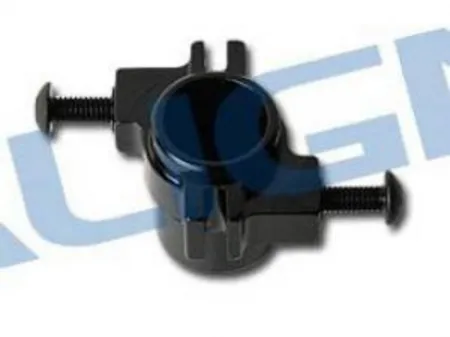 Base Metólica para Lavagem TR600N HN6089T