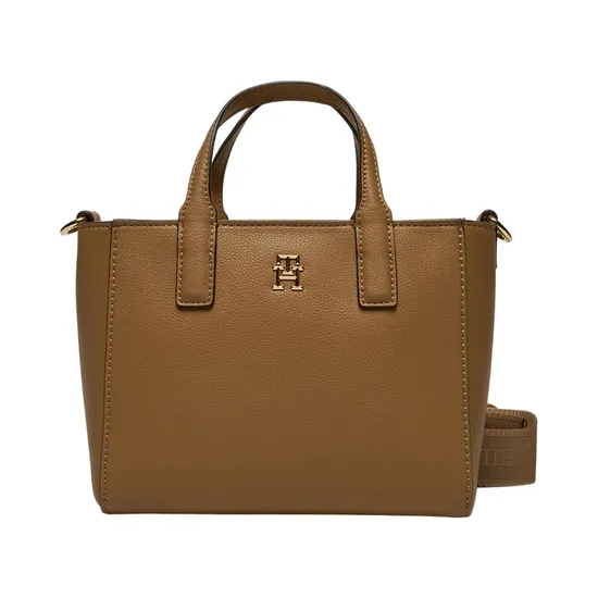 Carteira Tommy Hilfiger AW0AW16907 RBC