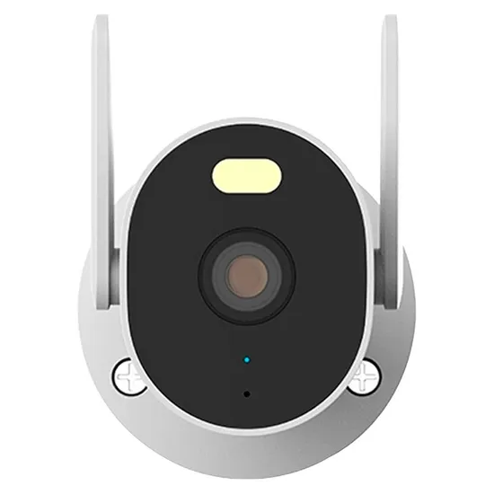 Câmera de Vigilância IP para Exterior Xiaomi AW300 (MBC30)