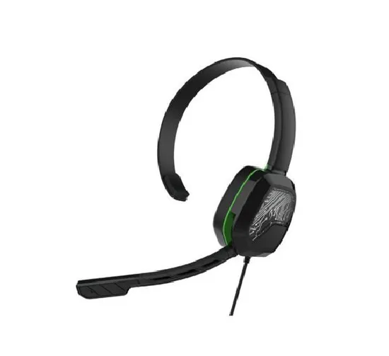 Fone de ouvido Afterglow LVL 1 Xbox One