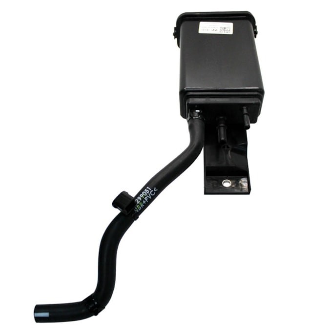 sg-11134201-7ra1z-m4ziudxar2az6c