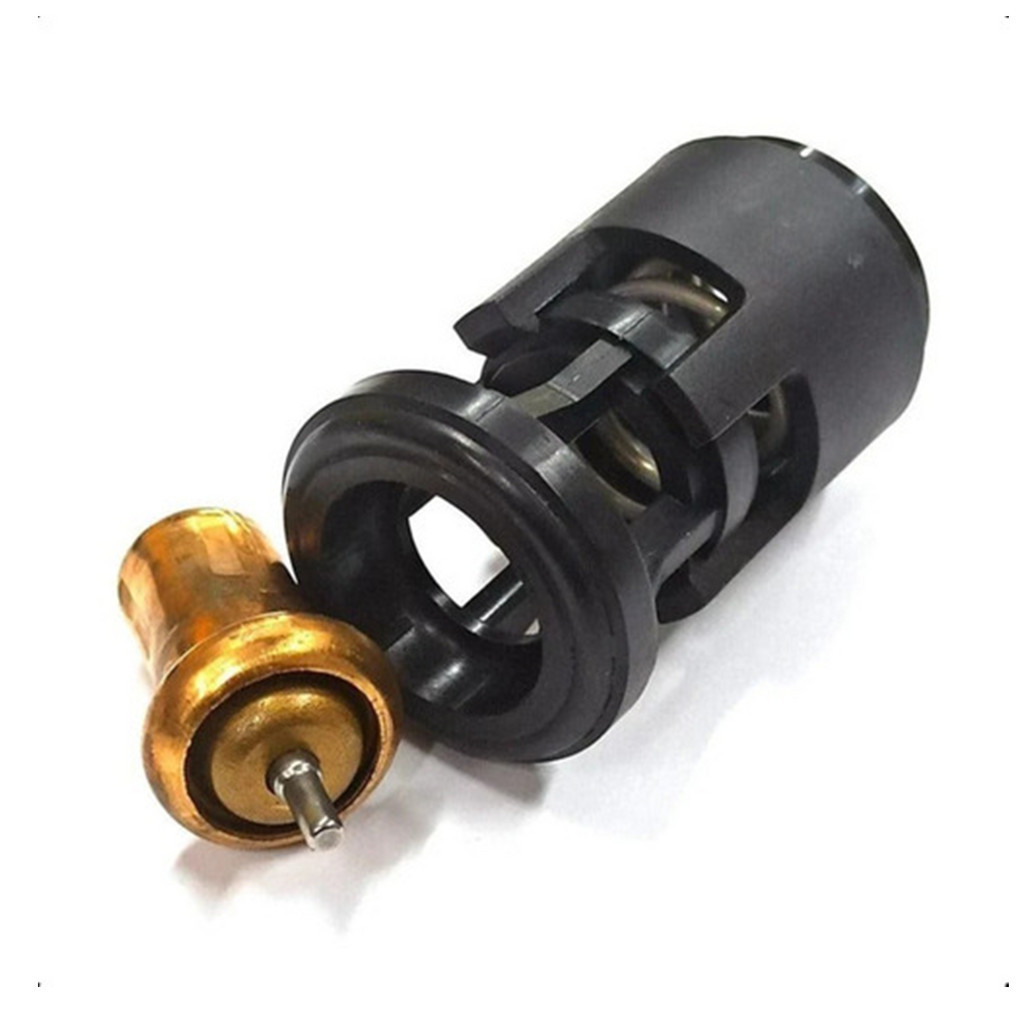 sg-11134201-7rcf8-lsx4tzzszve79e