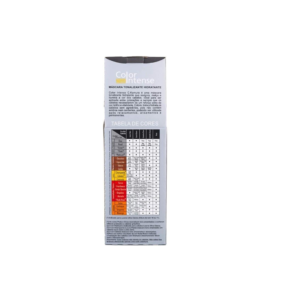 sg-11134201-7rdwo-mdawcdb3wpqsd5